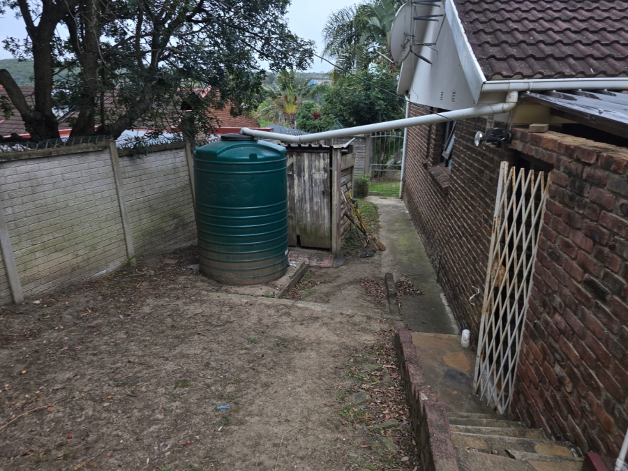 3 Bedroom Property for Sale in Dorchester Heights Eastern Cape